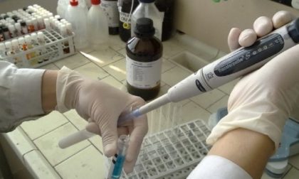 Coronavirus, altri tre casi probabili in Piemonte