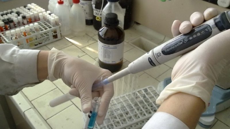 Coronavirus scendono da sei a tre i contagiati in Piemonte