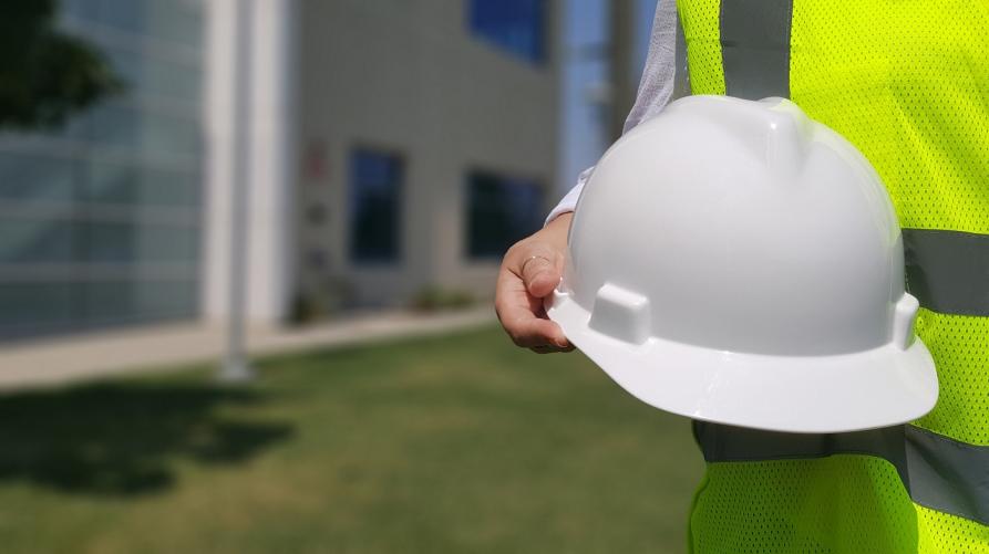 Cantieri di lavoro in Comuni e Unioni Montane per over 58