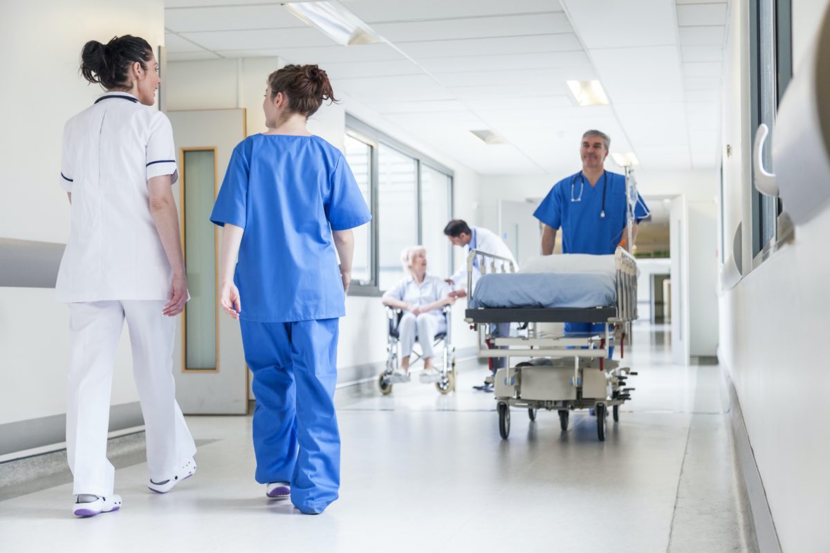 Emergenza Coronavirus, il Segretario Nazionale sindacato SHC esprime solidarietà ai lavoratori