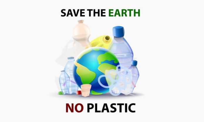 Il Comune di Mappano educa i cittadini ad una vita plastic free