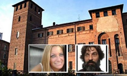 Tentò di bruciare viva Simona nell’auto: Mario D’Uonno condannato a 18 anni