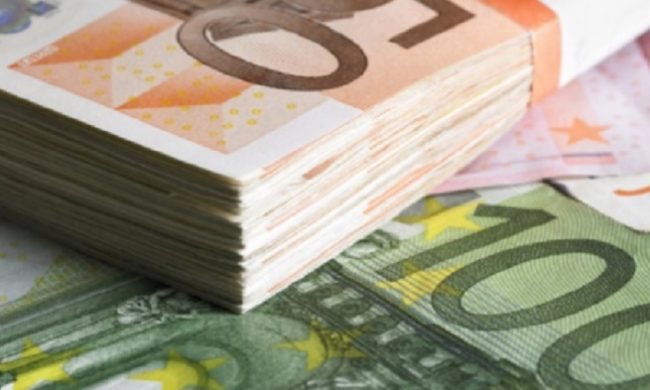 Pagamenti in grave ritardo per le pubbliche amministrazioni torinesi, la denuncia di Confartigianato