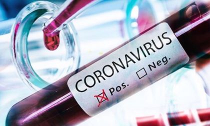 Coronavirus in Piemonte, aggiornamento al 31 marzo