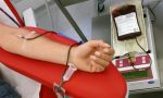 Emergenza sangue ecco dove e quando poter donare