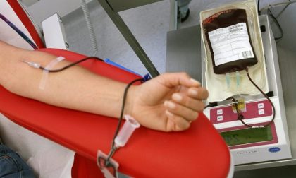 Emergenza sangue ecco dove e quando poter donare
