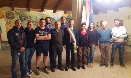 Valprato Soana: Consiglio comunale a porte chiuse per l'emergenza Covid-19