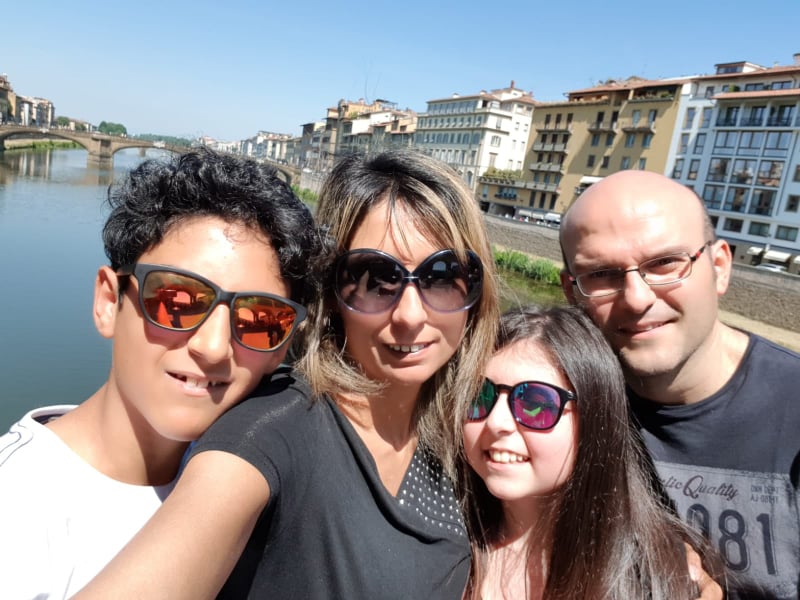 Nessuna raccolta porta a porta per aiutare Rebecca, occhio alla truffa!