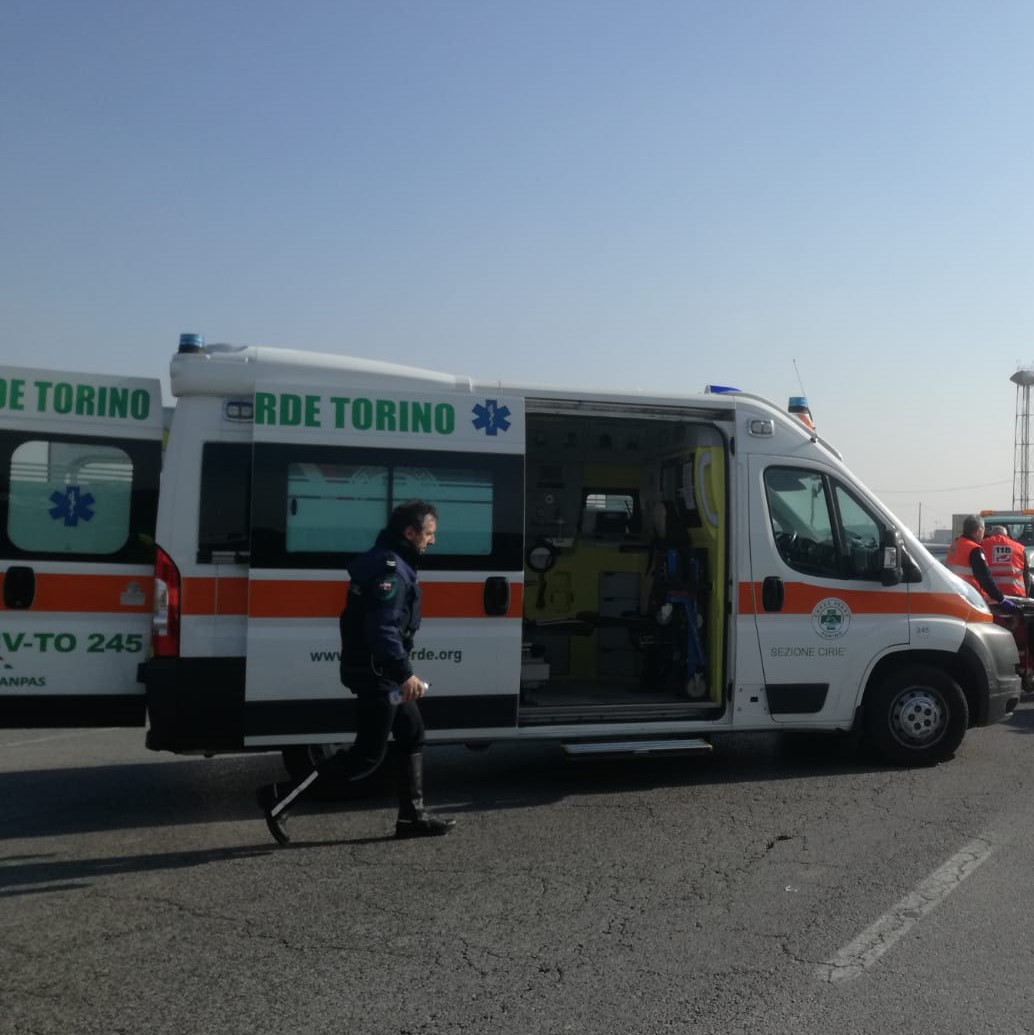 Servizi gratuiti consegna farmaci  a domicilio