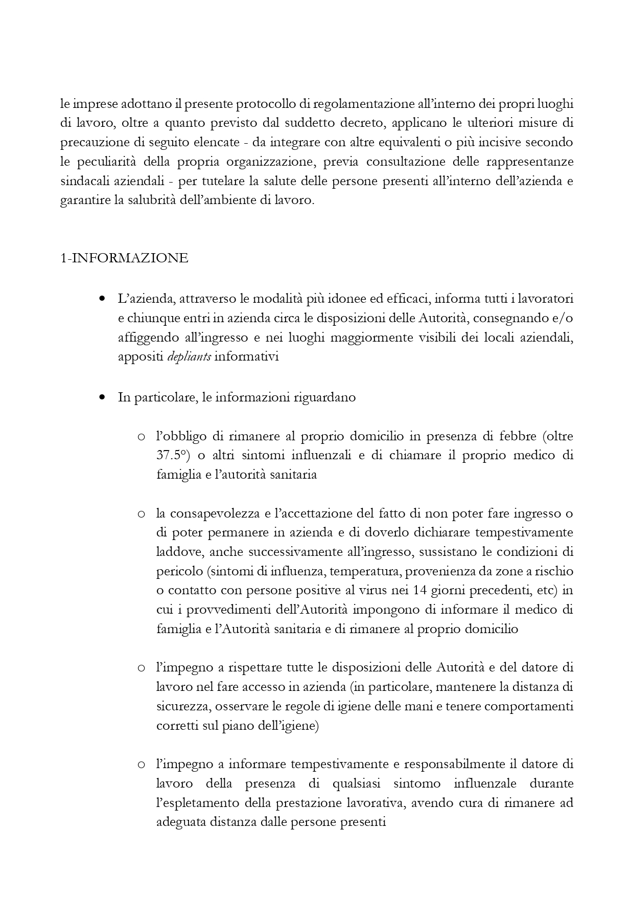 Protocollo+condiviso_page-0005