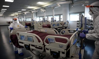 La Regione frena sulla riapertura dell'ospedale di Castellamonte: "Ottimizziamo le risorse esistenti"