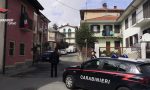 Terremoto nel Torinese, magnitudo 3.4