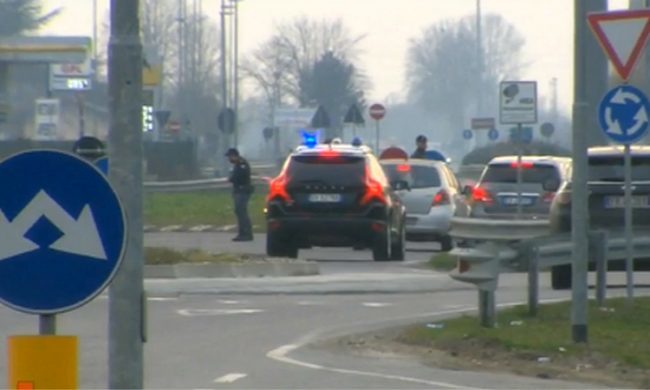 Nuovo modulo autocertificazione Coronavirus da scaricare e stampare