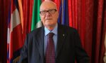 8 Marzo: le parole dell'ex sindaco Eugenio Bozzello