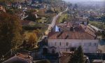 Passeggiate vietate e parchi chiusi, l'ordinanza del sindaco