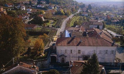 Passeggiate vietate e parchi chiusi, l'ordinanza del sindaco