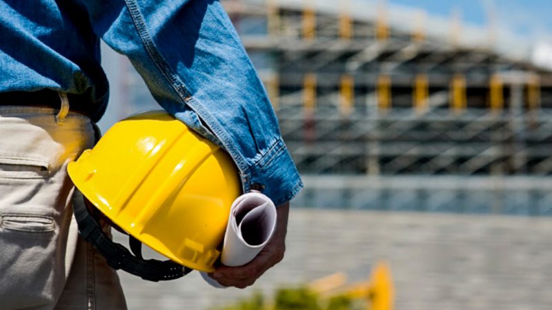 Rinviate le chiamate pubbliche per cantieri di lavoro over 58