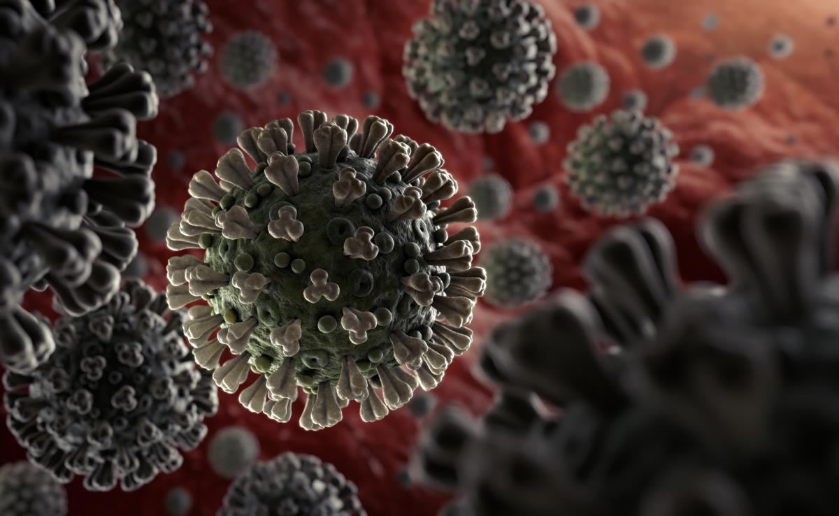 All’Amedeo di Savoia sperimentazione del farmaco contro il Coronavirus