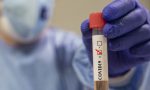 Coronavirus Piemonte: aumentano i guariti, 54 i nuovi contagi