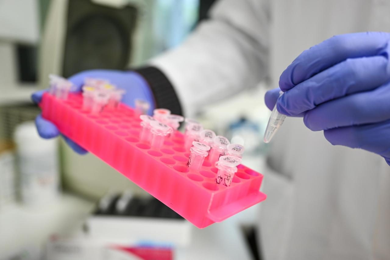 Coronavirus due nuovi casi nell’Eporediese