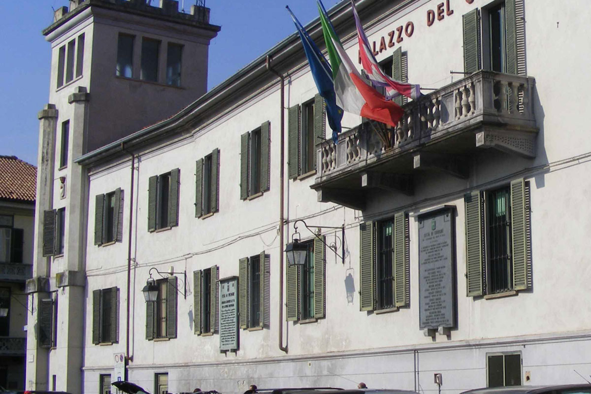Arte e   cultura ai tempi del Covid-19