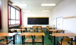 Decreto #iorestoacasa prorogato: scuole chiuse anche dopo il 3 aprile