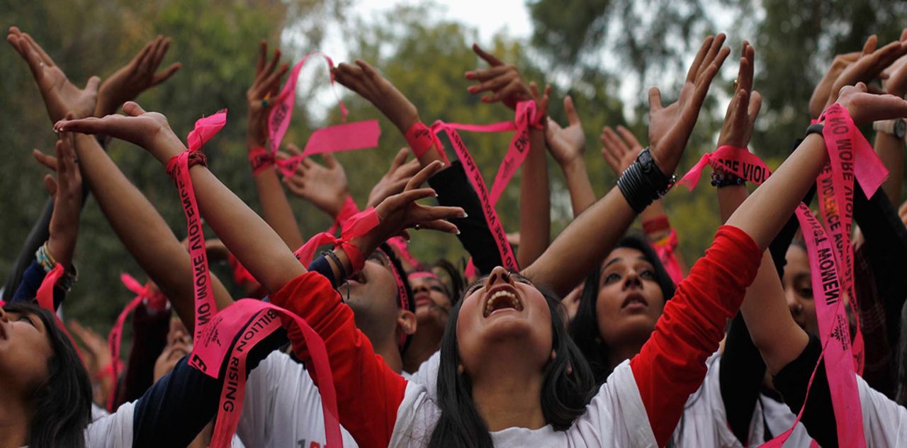 Casa delle Donne Ivrea, spettacoli annullati