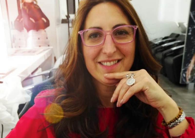 Coronavirus, il Presidente CNA Chivasso Elena Imberti: “Serve più attenzione per lavoro autonomo e piccole imprese”