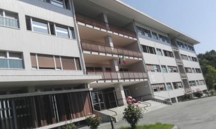 Ospedale di Lanzo, siglato l'accordo che pone fine al contenzioso tra Regione e Fondazione Ordine Mauriziano