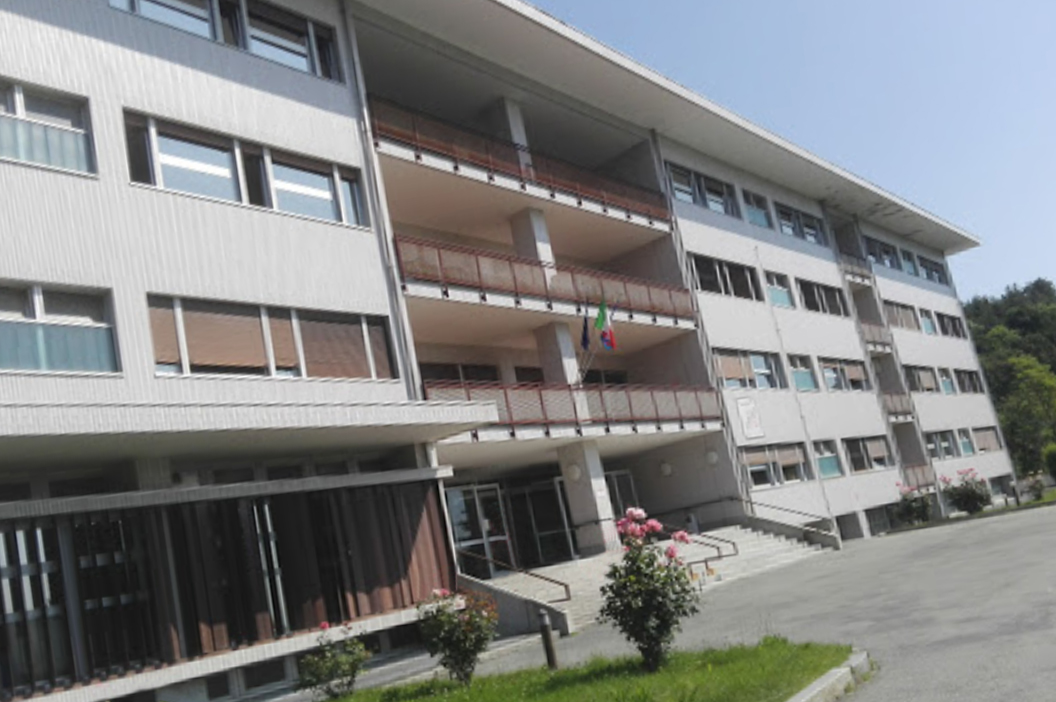 Privato dona 200 mila euro all’Hospice di Lanzo