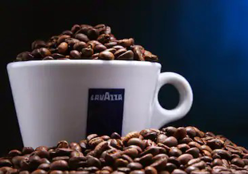 Lavazza dona 10milioni alla Regione Piemonte per l’Emergenza Coronavirus