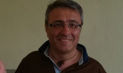 Elezioni Castellamonte 2020, Pasquale Mazza è di nuovo sindaco
