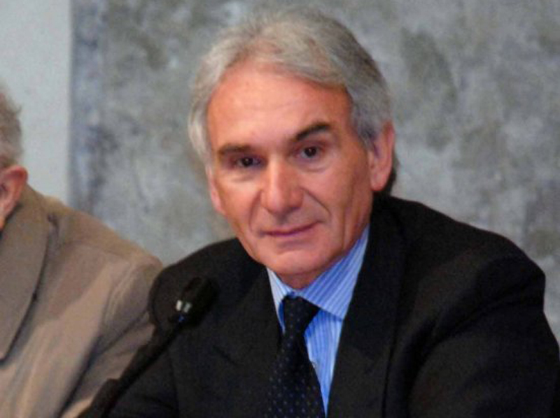 Elezioni Bollengo 2021,  Luigi Sergio Ricca eletto sindaco