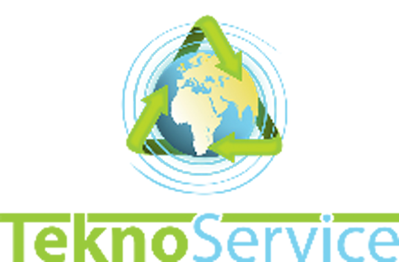 Teknoservice rinvia i concorsi Eco-box ed Eco-slogan per le scuole