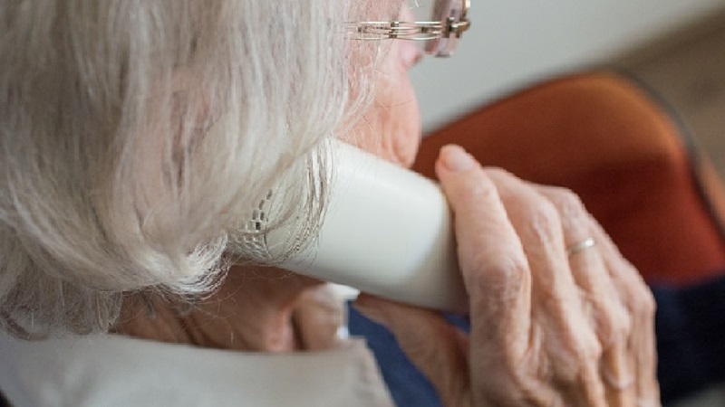 Emergenza «Covid-19»: il Comune attiva un numero di telefono per chi non ha internet