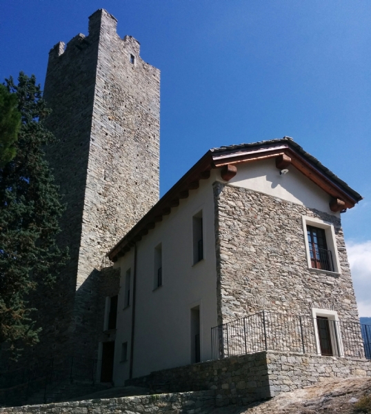 torre1