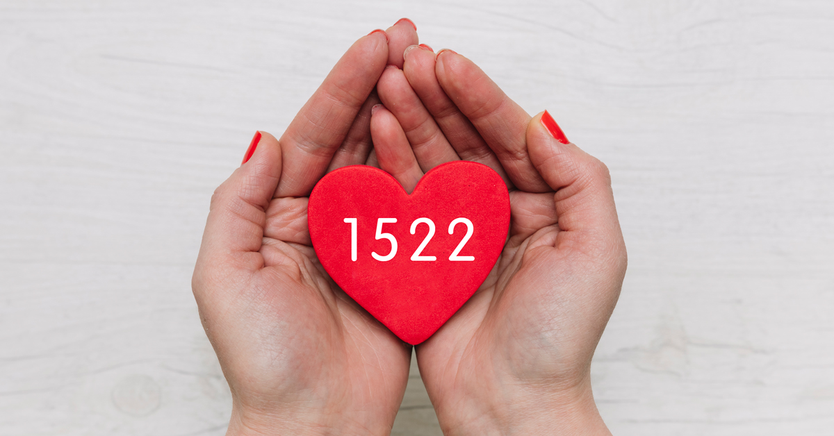 Violenza domestica: l’altra faccia dell’emergenza coronavirus