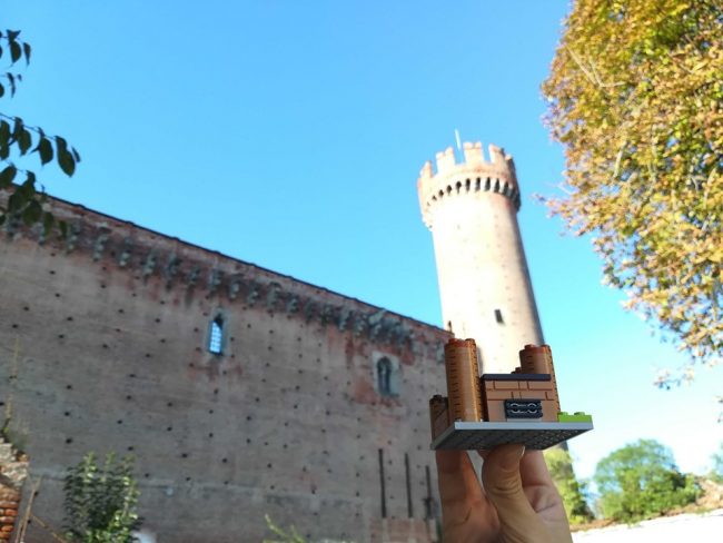 Gli appuntamenti a Ivrea e nell’Eporediese
