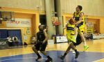 Il Basket ha detto basta: chiusi i campionati regionali