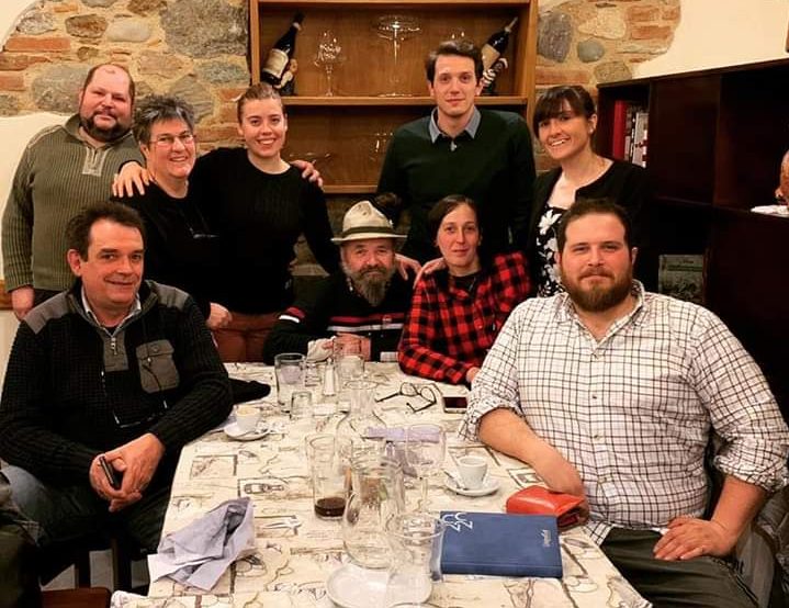 Pro loco Noasca sbarca sul web per far conoscere le meraviglie del paese