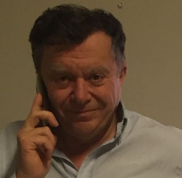 Asl To-4: Destinato all’Ospedale di Cuorgnè il medico volontario Stefano Curzi