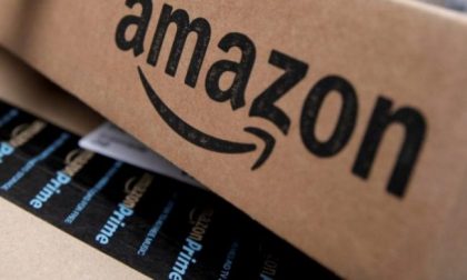 Amazon e Coronavirus, il cambio di rotta negli acquisti: ecco i prodotti più cercati