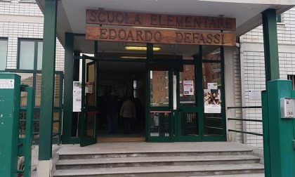 Didattica a distanza: contributo per la scuola di Borgaro