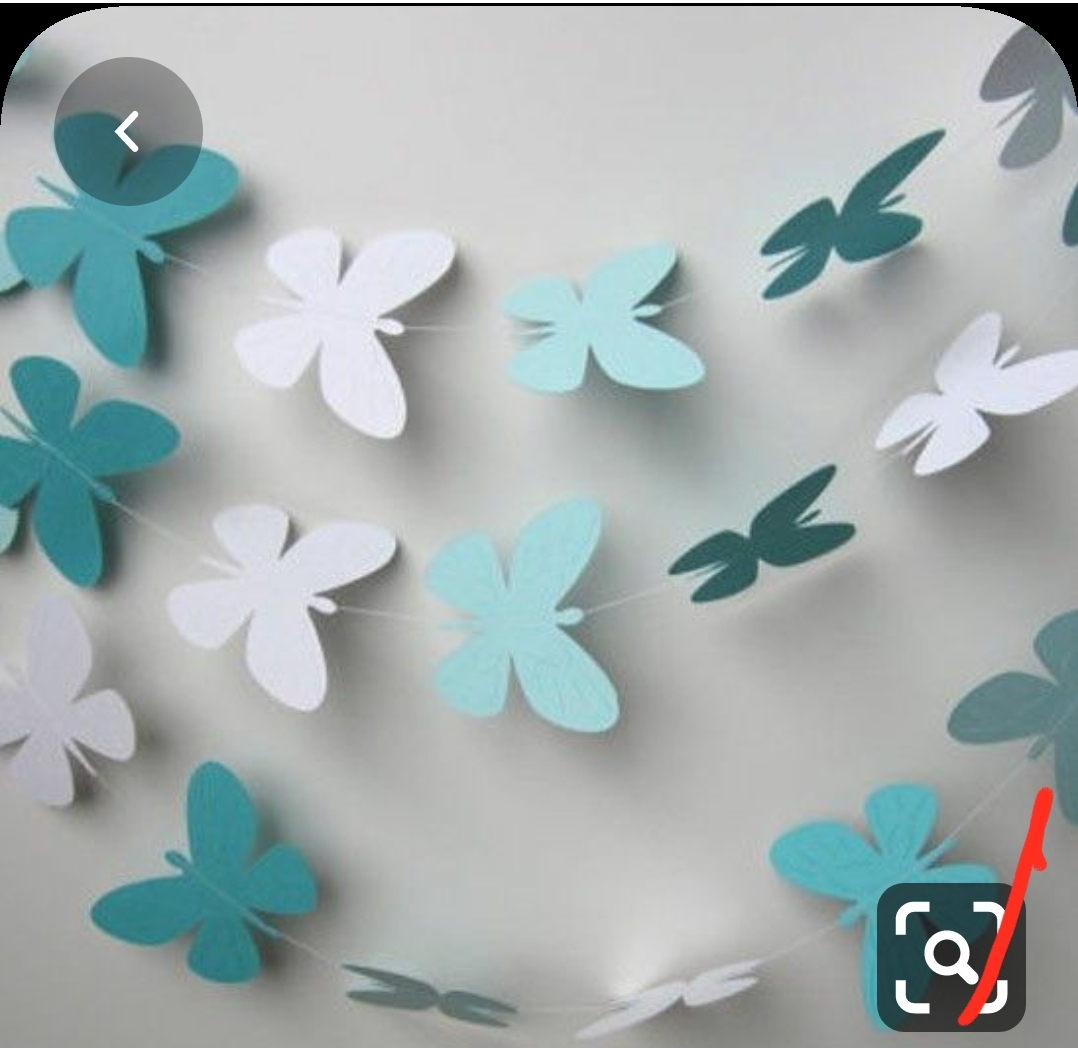 Scuole di Borgaro in prima linea nella Giornata Mondiale per l’Autismo