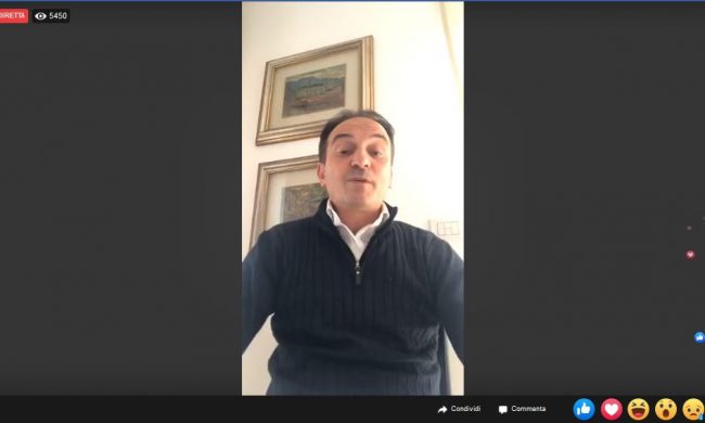 Fase 2 Piemonte, Cirio: “Ripartire, ma con prudenza”