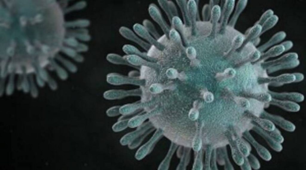 Cura con il plasma contro il Covid a Torino da giugno