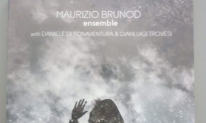 Musica e solidarietà: l'iniziativa di Maurizio Brunod