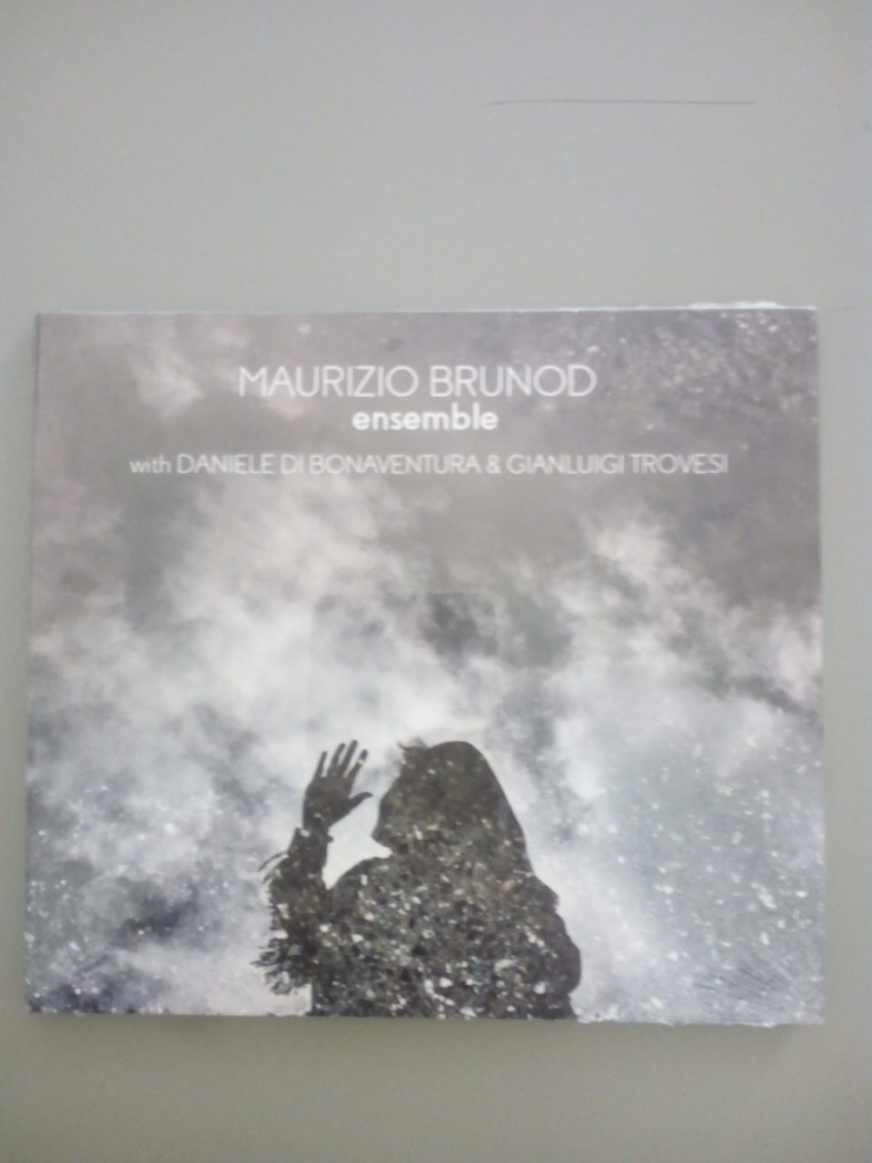 Musica e solidarietà: l’iniziativa di Maurizio Brunod