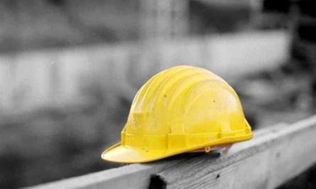 Confcommercio: “Con questa Fase 2 danni gravissimi a imprese e lavoro”