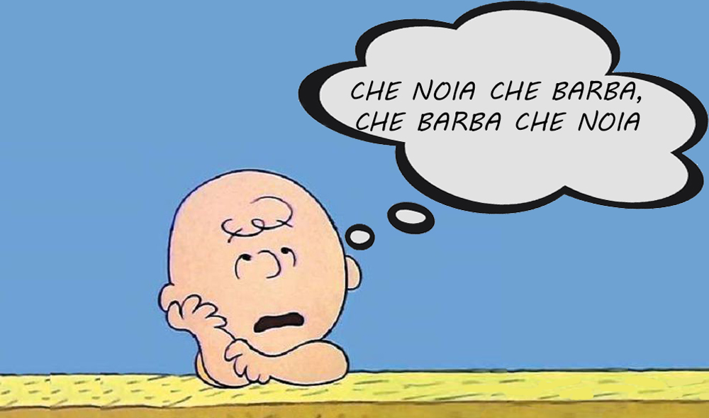 Cosa fare in quarantena? Ecco un elenco di attività e corsi gratuiti online
